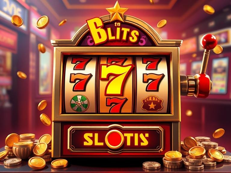 007bet
