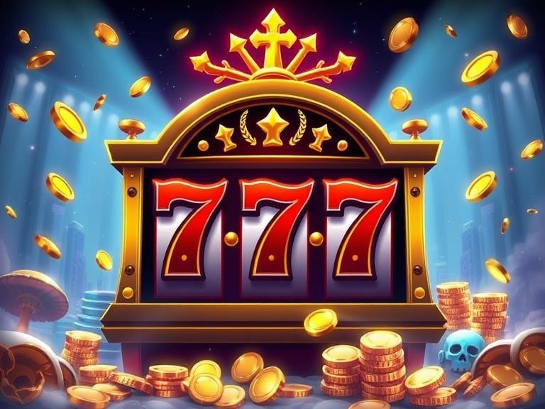 007bet