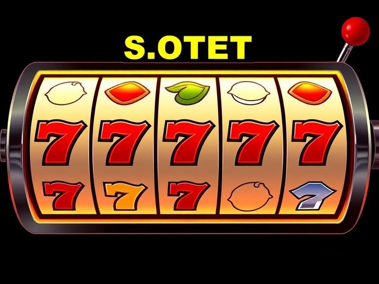 007bet