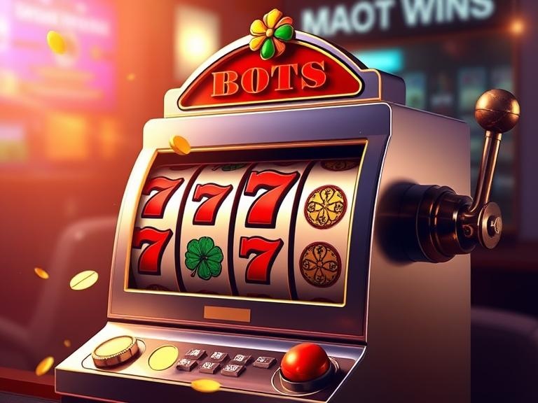 007bet