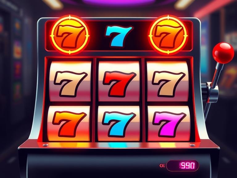 007bet