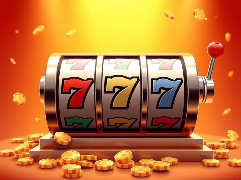 007bet