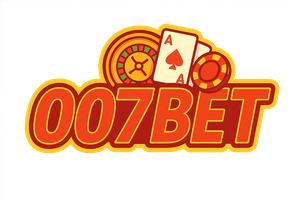 007bet